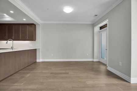 For Lease - 460 Callaway Road Unit# 107, London North, Ontario - Photo 4