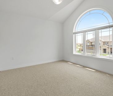 For Lease - 56 Rockledge Drive, Hamilton, Ontario - Photo 5