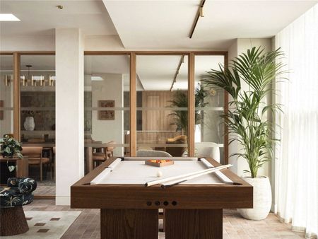 Masonry Place, Hayes, UB3 - Photo 5