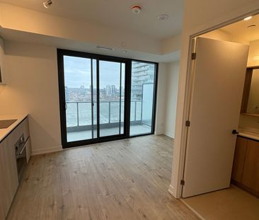 For Lease - 35 Parliament Street Unit# 2110, Toronto, Ontario - Photo 6