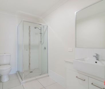1/21B Harrier Avenue - Photo 5