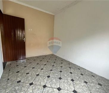 Aluga-se casa 1 dormitório Jardim Zaira em Mauá, SP - Foto 6