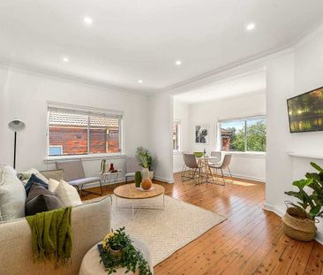 4/16 Military Road, North Bondi - Photo 2