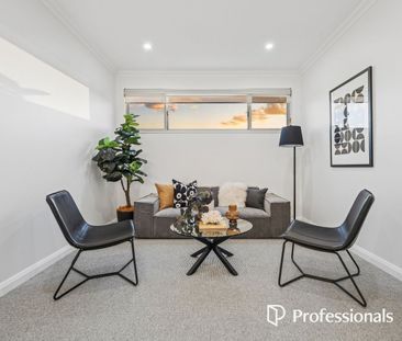 Brand-New High-Spec Home in Prime Balga Location - Photo 3