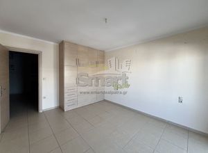 Διαμέρισμα για ενοικίαση - Πάτρα, - Φωτογραφία 2