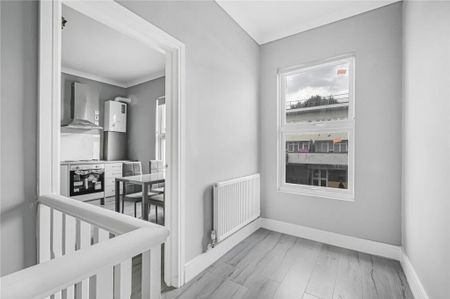 3 Bed Flat, Commerce Road, N22 - Photo 5
