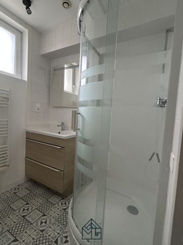 Location Appartement 2 pièces 41m² LE COTEAU 42120 - Photo 3