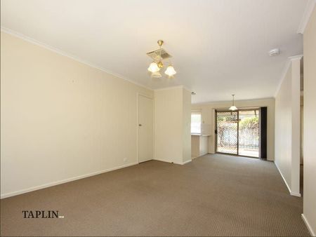 2 Hidson Street, Ridleyton - Photo 4