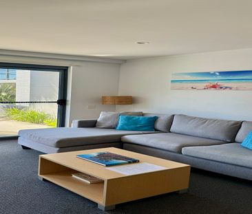 Batehaven, 2536 NSW - Photo 5