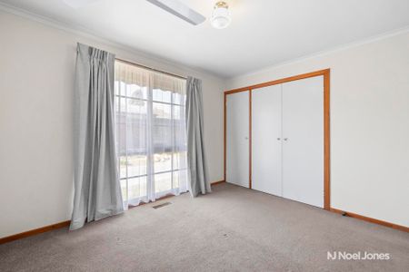 6/17-19 Leigh Road, CROYDON - Photo 4