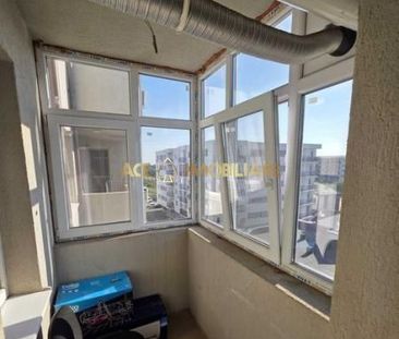 2 Camere | Berceni | PetFriendly | Centrala Proprie | Parcare - Fotografie 3