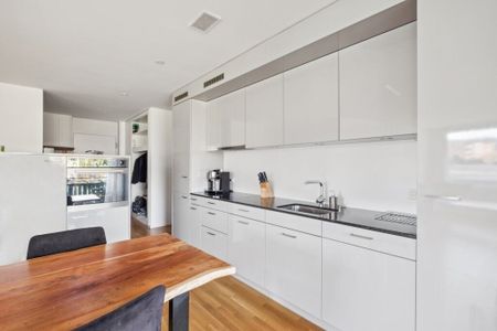 Benefit now - live rent-free for one month! - Photo 5