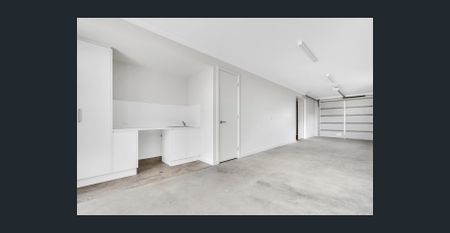 Your Executive Lifestyle Awaits! - Photo 4