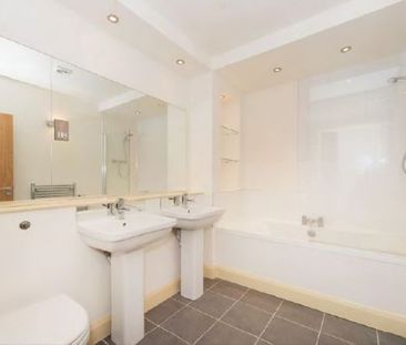 South Park Road - Photo 5