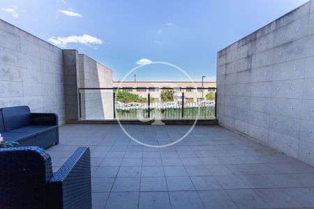 Flat for rent with Terrace in Vara de Quart (Valencia) - Foto 3