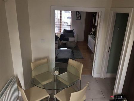 57 Ravenhill Parade, Belfast, BT6 8NU - Photo 4