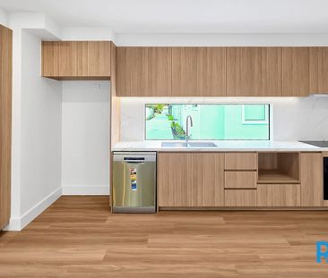 5/12 Gordon Court, Ringwood, Vic 3134 - Photo 2