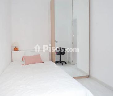 Piso en alquiler en Numancia - Photo 6