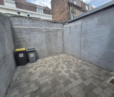 Location Maison 4 pièces 67m² LOOS 59120 - Photo 2
