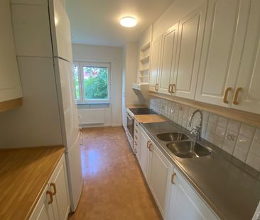 Hemrydsgatan 4 D - Photo 5