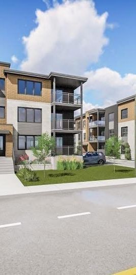 991 Rue Notre Dame, Repentigny (Repentigny), QC J5Y - Photo 1