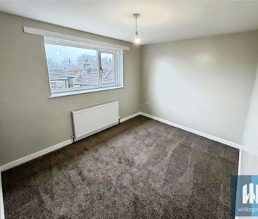 3 bedroom terraced house to rent - Photo 6