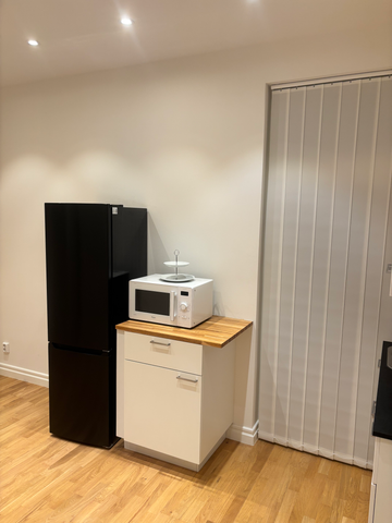 Trollvägen, Sollentuna - Photo 2