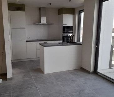 Appartement te huur - Photo 3