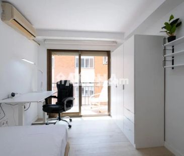 Apartamento en alquiler en Zona Ceu - Foto 5