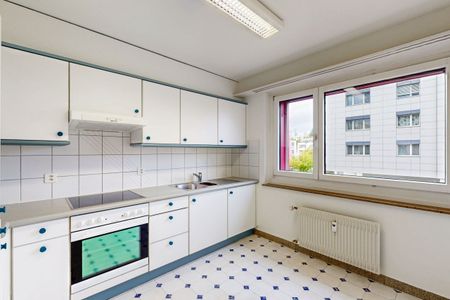 MIETEN OHNE KAUTION - Familien willkommen - Foto 4