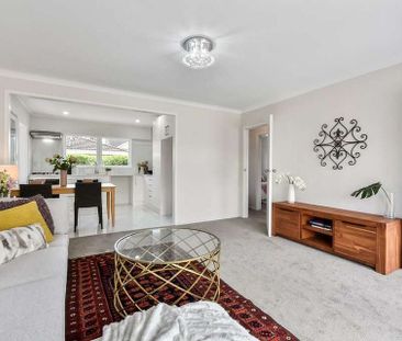 Fully Renovated house in Papatoetoe - Photo 6