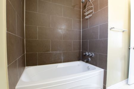 For Lease - 7 Kencliff Crescent Unit# Main, Toronto, Ontario - Photo 5