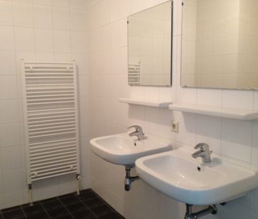 Te huur: Hoornsingel 1 E - Photo 6