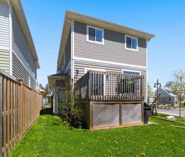 For Lease - 3859 Ryan Avenue, Fort Erie, Ontario - Photo 3