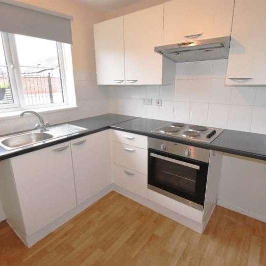 School Lane, Beverley, HU17 - Photo 1