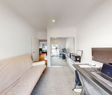 Designed for Renters Who Want Convenience, Comfort and Simplicity - Photo 3
