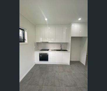 Ready to inspect from 14/05/26 | Near New 2 Bedroom Granny Flat! - Photo 5