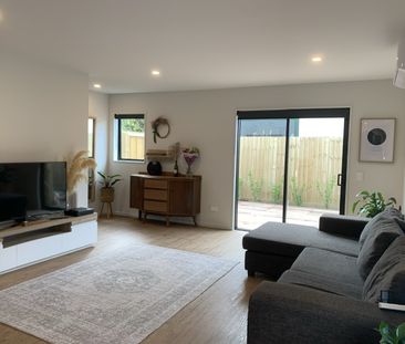 27A Gibbon Street, Sydenham - Photo 1