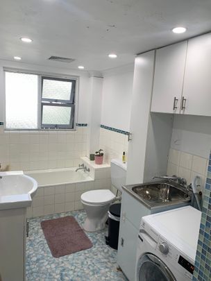 Crows Nest - Photo 1