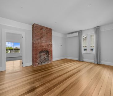 79 View Street Sandy Bay TAS 7005 Australia - Photo 1