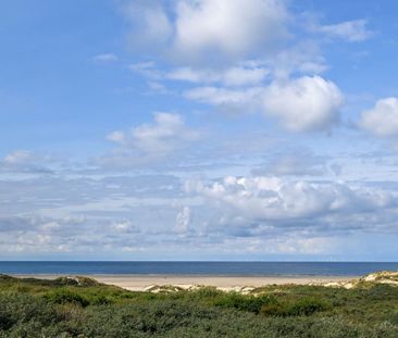 IJmuiderslag 19 - Foto 1