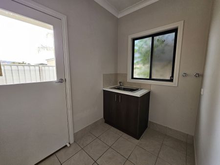 Unit 2/15 Noel Street - Photo 3