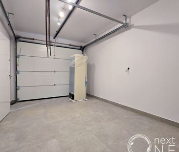 Piaseczyński, Konstancin-Jeziorna, Solec, Fiołkowa - Zdjęcie 4