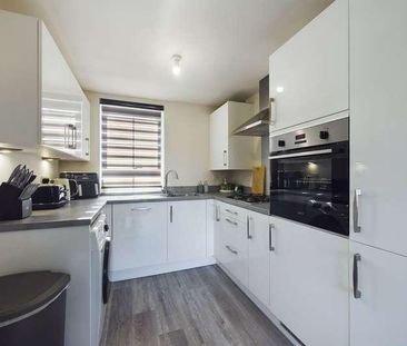 Grey Way, Watton, IP25 - Photo 4