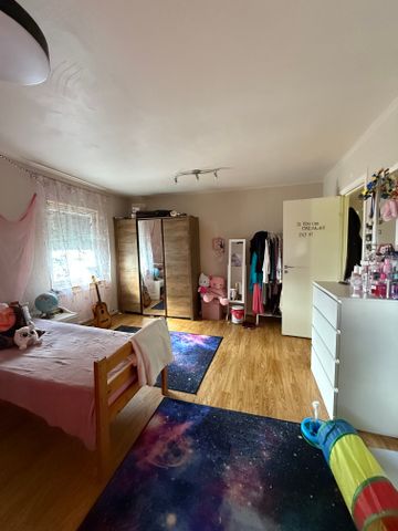 Hagavägen, Alvesta - Photo 5