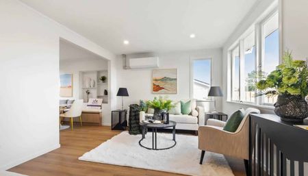 Freshly Renovated! - Photo 4