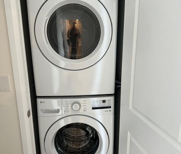 For Lease - 3260 Sheppard Avenue Unit# 2710, Toronto, Ontario - Photo 5