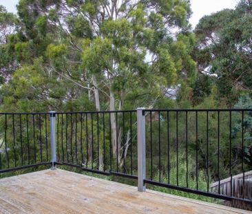 Peaceful and Private Villa Unit - Photo 4