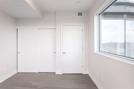 For Lease - 2525 Bathurst Street Unit# 407, Toronto, Ontario - Photo 4