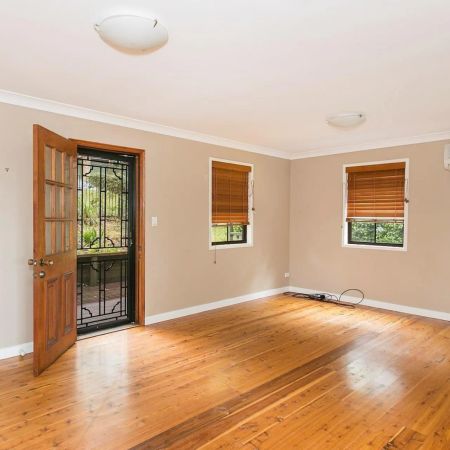 3 Bedroom Home - Photo 3